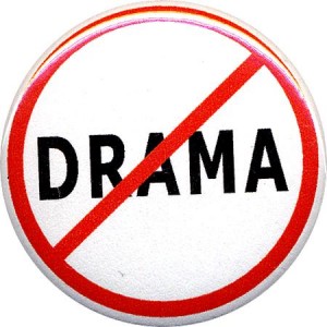 drama_free